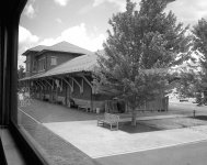 Elkins Depot.jpg