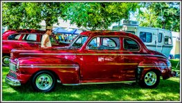 DSC_6076.jpg