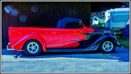 DSC_6082.jpg