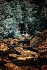 7-31-15 Berea Falls IR   57sm.jpg