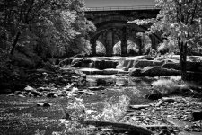 7-31-15 Berea Falls IR   56.jpg