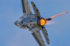 f-16.jpg