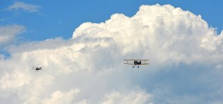 Plane2.jpg