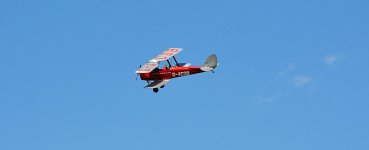Plane3.jpg