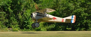 Plane4.jpg