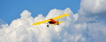 Plane7.jpg