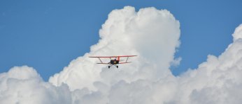 Plane9.jpg