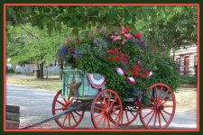 Wagon with Flowers.jpg