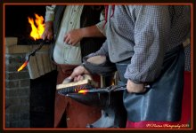 Blacksmith Shop at TITP 8-1-15.jpg