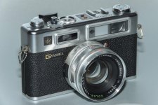 yashica.jpg