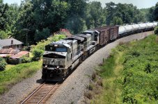 2015-08-01 Ridgeway SC - for upload.jpg