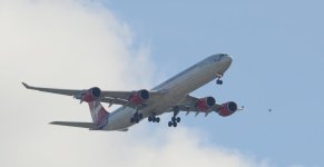 DSC_0348.jpg