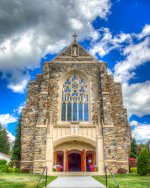 St Bonny Church-2.jpg