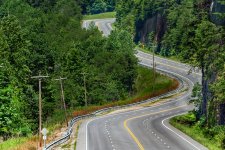 HWY 111. Dunlap ,TN-.jpg