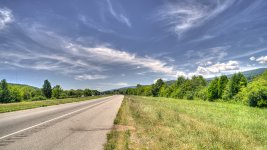 HWY 27. Hixon,TN-1474.jpg