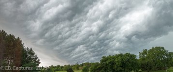 Clouds-0706.jpg