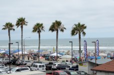 1st and 2nd Aug 2015 006.JPG