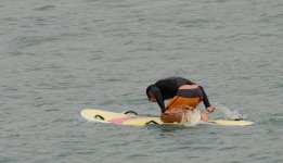 1st and 2nd Aug 2015 017.JPG