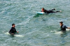 1st and 2nd Aug 2015 045.JPG