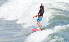 1st and 2nd Aug 2015 050.JPG