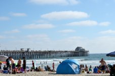 1st and 2nd Aug 2015 057.JPG