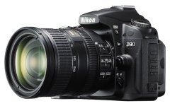 nikon-d90-18-200vr-640x.jpg