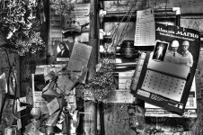 IMG_8032_-2_-3_-4_-5_tonemapped-5.jpg