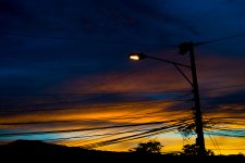 DSC_0003-3-3.jpg
