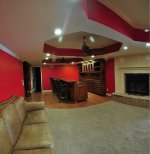 m_downstairs pano left.jpg