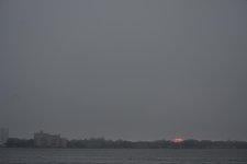 DSC_0009.JPG