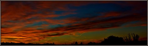 SUNRISE S 051 Stitch.jpg