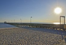 _DSC9823_2.jpg
