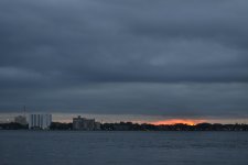 DSC_0016.JPG