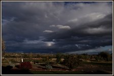 sunset s 001.JPG