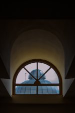 DSC_0126-2-2.jpg