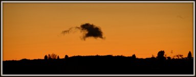SUNRISE L 002.JPG