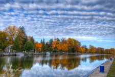 DSC_0672_4045_3_4046_4_4047_tonemapped.jpg