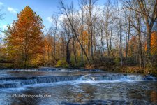 DSC_0768_4139_69_4140_70_4141_tonemapped.jpg