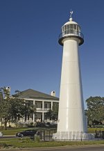 _DSC9820_2.jpg