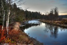 DSC_0477_8_9_tonemapped.jpg