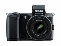 Nikon-1-V2.jpg