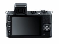 Nikon-1-V2-6-300x225.jpg