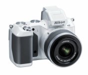 Nikon-1-V2-white-300x255.jpg