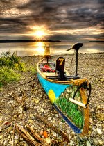 Lake Canoe.jpg