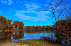 DSC_0622_3_4_tonemapped.jpg