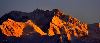_DSC0615.JPG