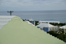 Bermuda roof.jpg