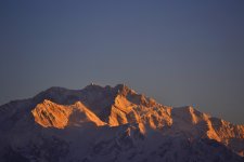 _DSC0615.JPG