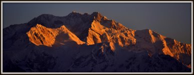 _DSC0615.JPG