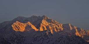 _DSC0615 copy.jpg